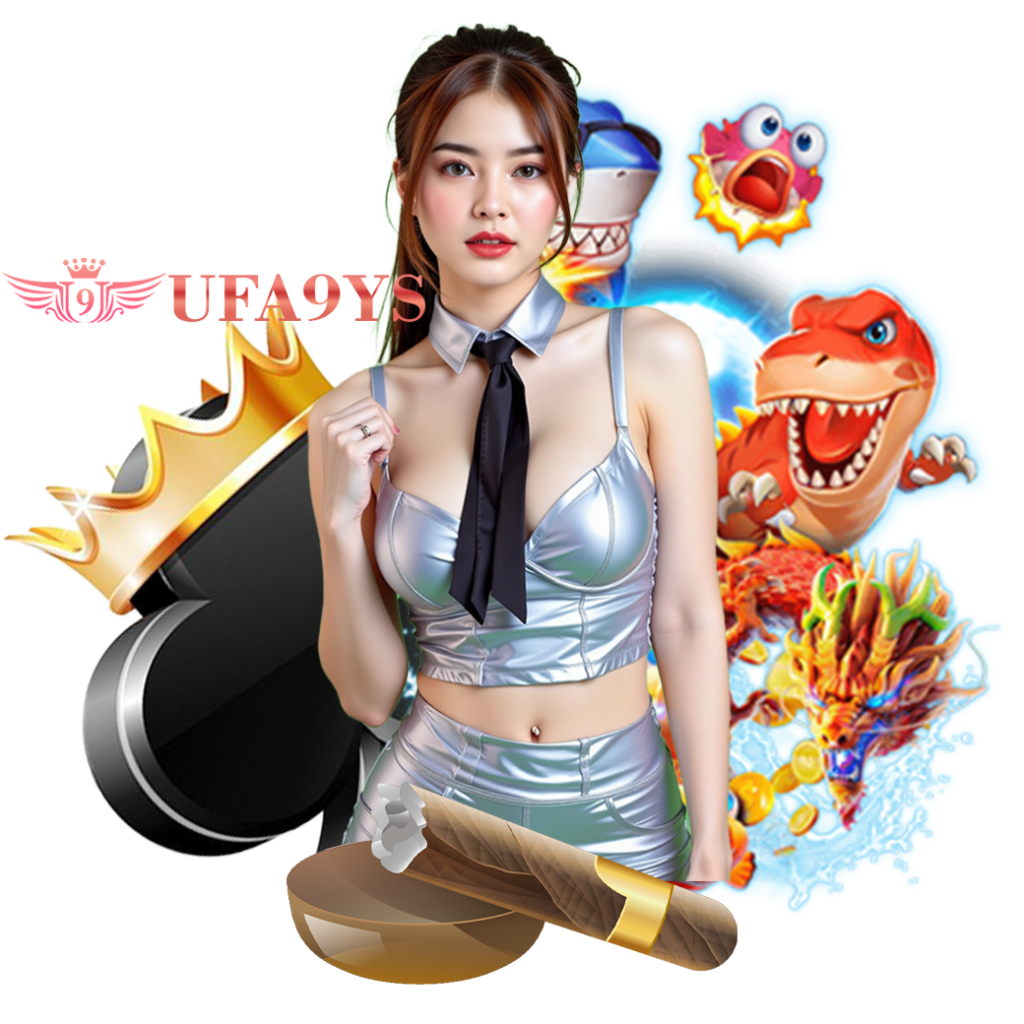 ufa9y เครดิตฟรี