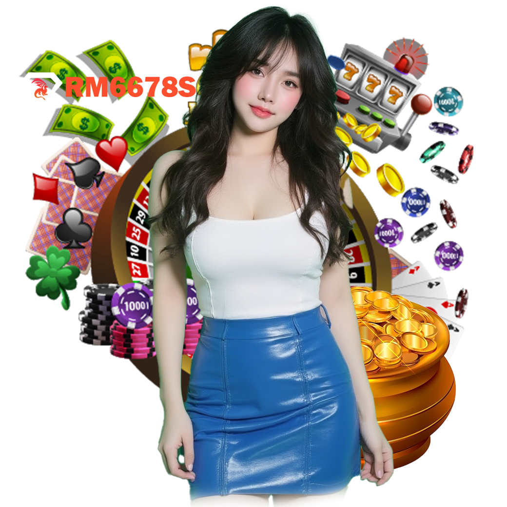 ufa9y สล็อต