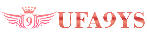 ufa9y